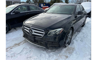 mercedes-benz-e-350 - 0