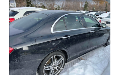 mercedes-benz-e-350 - 2