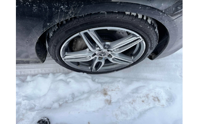 Mercedes-Benz E 350 видео на двигателя - автомобили, коли, обяви за нови и употребявани 6