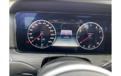 Mercedes-Benz E 350 видео на двигателя - автомобили, коли, обяви за нови и употребявани 7