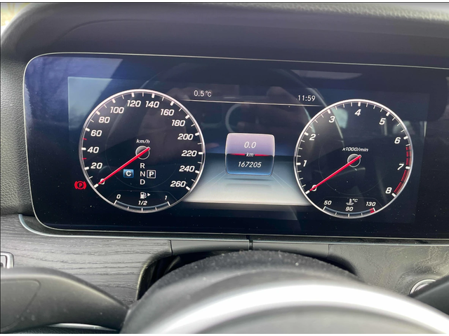 Mercedes-Benz E 350 видео на двигателя - автомобили, коли, обяви за нови и употребявани 7