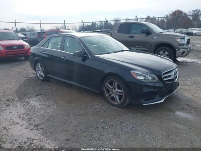 Mercedes-Benz E 350 ПОДГРЕВ* КАМЕРА* КЕЙЛЕС* LANE* ASSIST - автомобили, коли, обяви за нови и употребявани 0