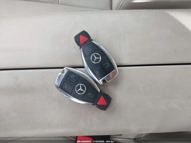 Mercedes-Benz E 350 ПОДГРЕВ* КАМЕРА* КЕЙЛЕС* LANE* ASSIST - автомобили, коли, обяви за нови и употребявани 10