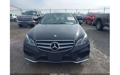 Mercedes-Benz E 350 ПОДГРЕВ* КАМЕРА* КЕЙЛЕС* LANE* ASSIST - автомобили, коли, обяви за нови и употребявани 11