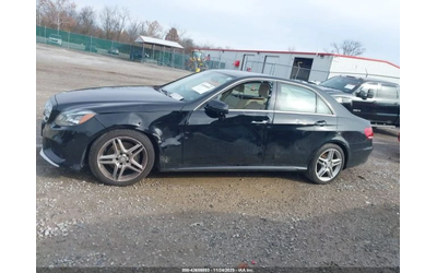 Mercedes-Benz E 350 ПОДГРЕВ* КАМЕРА* КЕЙЛЕС* LANE* ASSIST - автомобили, коли, обяви за нови и употребявани 13