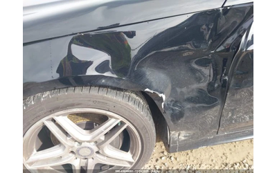 Mercedes-Benz E 350 ПОДГРЕВ* КАМЕРА* КЕЙЛЕС* LANE* ASSIST - автомобили, коли, обяви за нови и употребявани 16