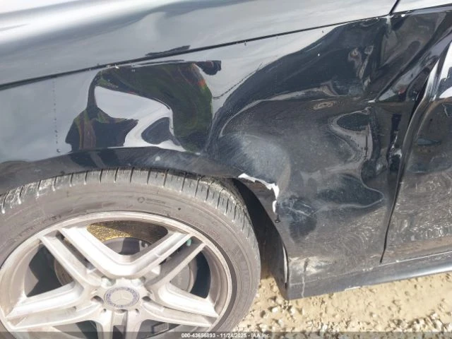 Mercedes-Benz E 350 ПОДГРЕВ* КАМЕРА* КЕЙЛЕС* LANE* ASSIST - автомобили, коли, обяви за нови и употребявани 16