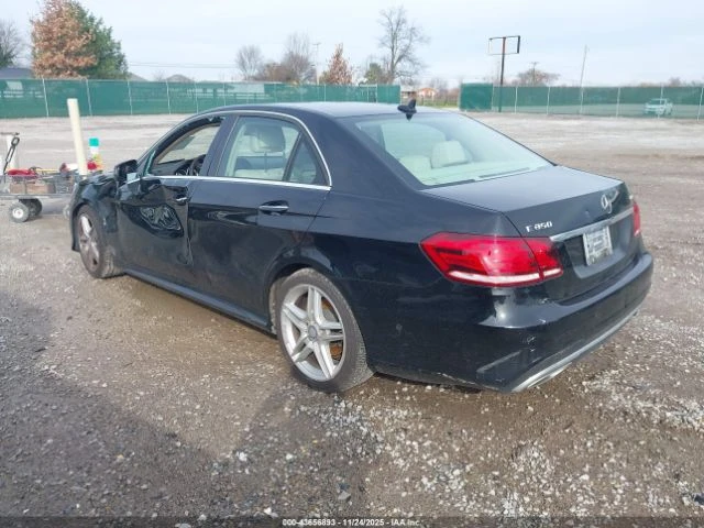 Mercedes-Benz E 350 ПОДГРЕВ* КАМЕРА* КЕЙЛЕС* LANE* ASSIST - автомобили, коли, обяви за нови и употребявани 2