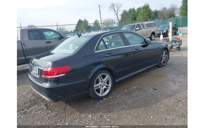 mercedes-benz-e-350 - 3