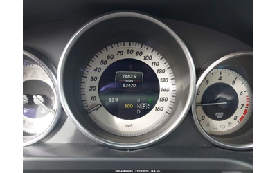 Mercedes-Benz E 350 ПОДГРЕВ* КАМЕРА* КЕЙЛЕС* LANE* ASSIST - автомобили, коли, обяви за нови и употребявани 6