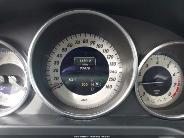 Mercedes-Benz E 350 ПОДГРЕВ* КАМЕРА* КЕЙЛЕС* LANE* ASSIST - автомобили, коли, обяви за нови и употребявани 6