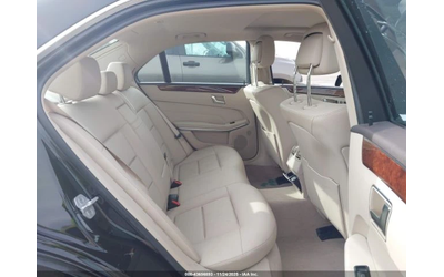 Mercedes-Benz E 350 ПОДГРЕВ* КАМЕРА* КЕЙЛЕС* LANE* ASSIST - автомобили, коли, обяви за нови и употребявани 7