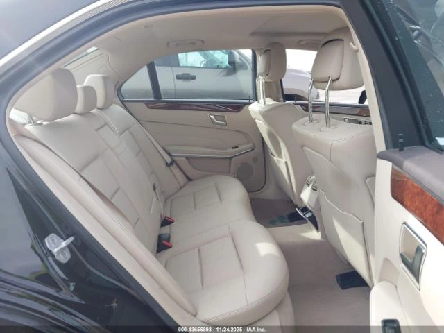 Mercedes-Benz E 350 ПОДГРЕВ* КАМЕРА* КЕЙЛЕС* LANE* ASSIST - автомобили, коли, обяви за нови и употребявани 7