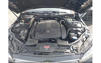 Mercedes-Benz E 350 ПОДГРЕВ* КАМЕРА* КЕЙЛЕС* LANE* ASSIST - автомобили, коли, обяви за нови и употребявани 9