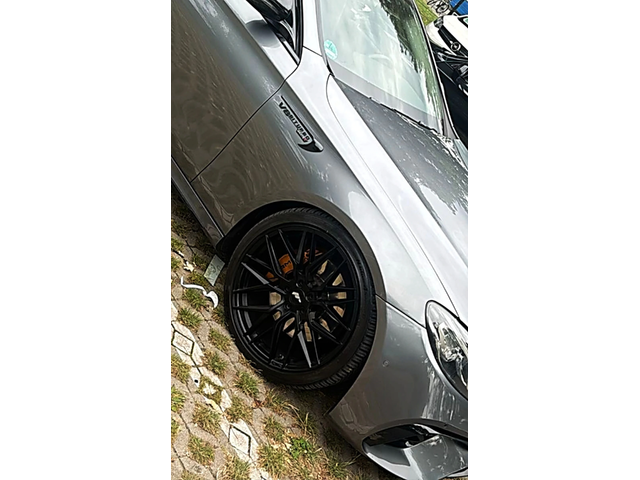 Mercedes-Benz E 350 ОЧАКВАН ВНОС MB E350d* E63s AMG OPTIC* ACTIVE SOUN - автомобили, коли, обяви за нови и употребявани 2