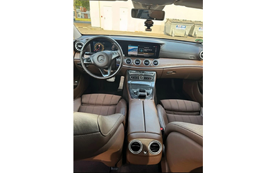 mercedes-benz-e-350 - 3