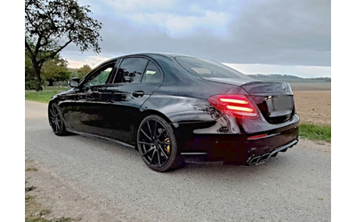 mercedes-benz-e-350 - 3