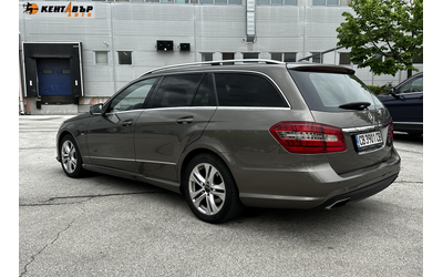 mercedes-benz-e-350-3-0d-231k-s-amg-paket - 2