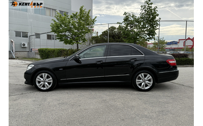 mercedes-benz-e-350-3-0d-231k-s-sedan-kozha-navi-garantsiya-ot-kentavar - 1