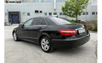 mercedes-benz-e-350-3-0d-231k-s-sedan-kozha-navi-garantsiya-ot-kentavar - 2