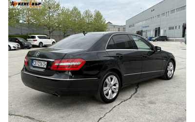mercedes-benz-e-350-3-0d-231k-s-sedan-kozha-navi-garantsiya-ot-kentavar - 3