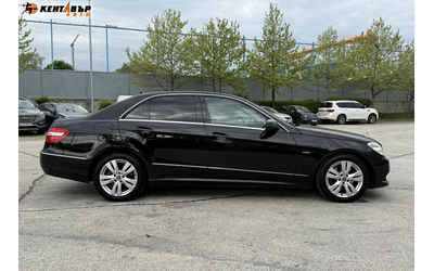 mercedes-benz-e-350-3-0d-231k-s-sedan-kozha-navi-garantsiya-ot-kentavar - 4