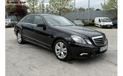mercedes-benz-e-350-3-0d-231k-s-sedan-kozha-navi-garantsiya-ot-kentavar - 5