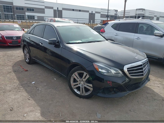 Mercedes-Benz E 350 3.5L V-6 DI, DOHC, VVT, 302HP All Wheel Drive - автомобили, коли, обяви за нови и употребявани 0