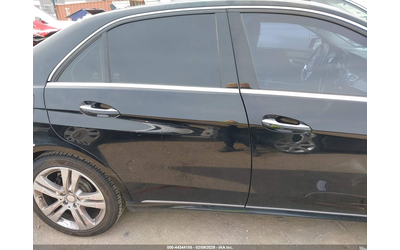 Mercedes-Benz E 350 3.5L V-6 DI, DOHC, VVT, 302HP All Wheel Drive - автомобили, коли, обяви за нови и употребявани 12