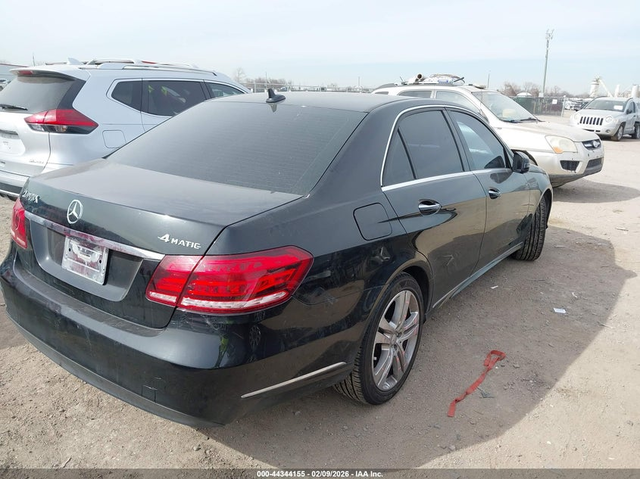 Mercedes-Benz E 350 3.5L V-6 DI, DOHC, VVT, 302HP All Wheel Drive - автомобили, коли, обяви за нови и употребявани 3