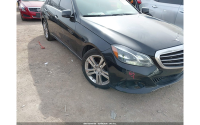 mercedes-benz-e-350-3-5l-v-6-di-dohc-vvt-302hp-all-wheel-drive - 5