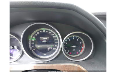 Mercedes-Benz E 350 3.5L V-6 DI, DOHC, VVT, 302HP All Wheel Drive - автомобили, коли, обяви за нови и употребявани 6