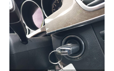 Mercedes-Benz E 350 3.5L V-6 DI, DOHC, VVT, 302HP All Wheel Drive - автомобили, коли, обяви за нови и употребявани 10