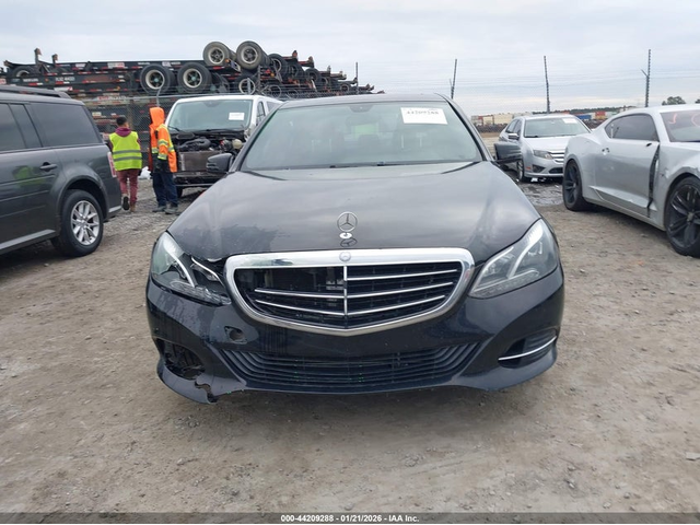 Mercedes-Benz E 350 3.5L V-6 DI, DOHC, VVT, 302HP All Wheel Drive - автомобили, коли, обяви за нови и употребявани 11