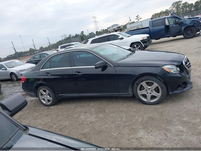 Mercedes-Benz E 350 3.5L V-6 DI, DOHC, VVT, 302HP All Wheel Drive - автомобили, коли, обяви за нови и употребявани 12