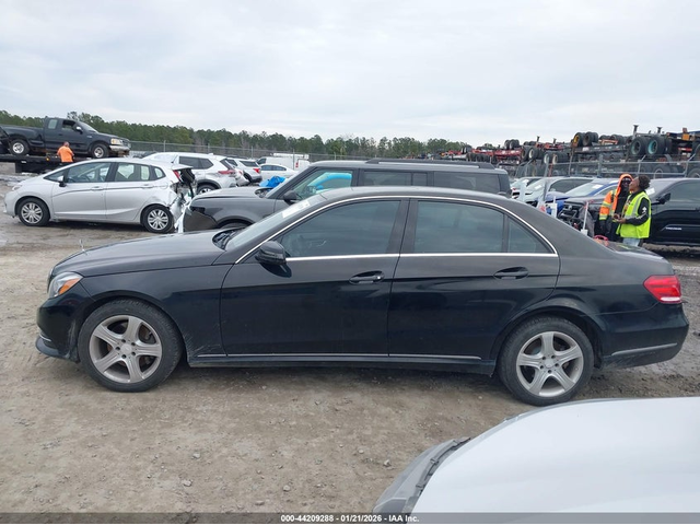 Mercedes-Benz E 350 3.5L V-6 DI, DOHC, VVT, 302HP All Wheel Drive - автомобили, коли, обяви за нови и употребявани 13