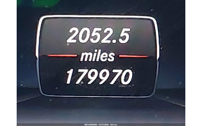 Mercedes-Benz E 350 3.5L V-6 DI, DOHC, VVT, 302HP All Wheel Drive - автомобили, коли, обяви за нови и употребявани 14