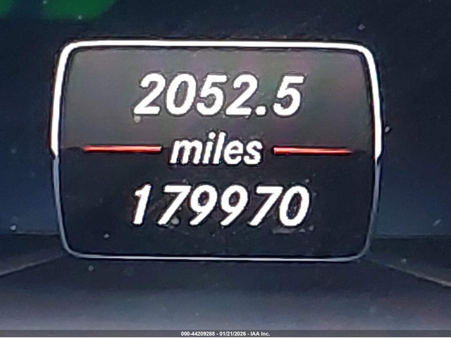 Mercedes-Benz E 350 3.5L V-6 DI, DOHC, VVT, 302HP All Wheel Drive - автомобили, коли, обяви за нови и употребявани 14