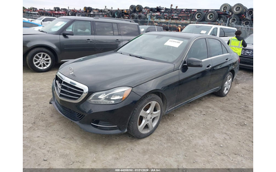 mercedes-benz-e-350-3-5l-v-6-di-dohc-vvt-302hp-all-wheel-drive - 1