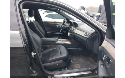 mercedes-benz-e-350-3-5l-v-6-di-dohc-vvt-302hp-all-wheel-drive - 4