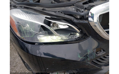 mercedes-benz-e-350-3-5l-v-6-di-dohc-vvt-302hp-all-wheel-drive - 5