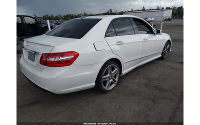 mercedes-benz-e-350-3-5l-v-6-di-dohc-vvt-302hp-rear-wheel-drive - 3