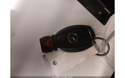 Mercedes-Benz E 350 3.5L V-6 DI, DOHC, VVT, 302HP Rear Wheel Drive - автомобили, коли, обяви за нови и употребявани 10