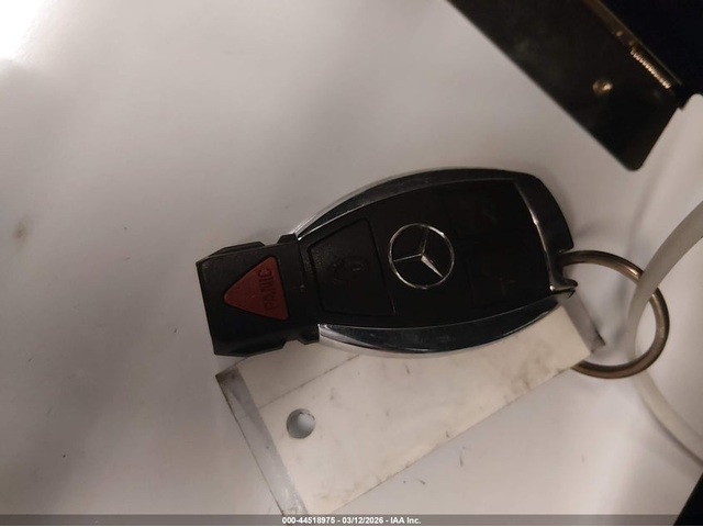 Mercedes-Benz E 350 3.5L V-6 DI, DOHC, VVT, 302HP Rear Wheel Drive - автомобили, коли, обяви за нови и употребявани 10