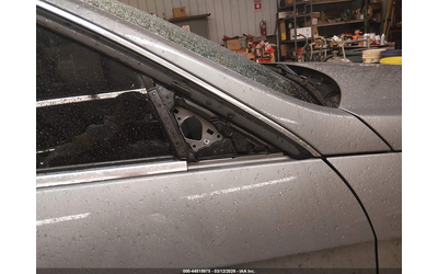 Mercedes-Benz E 350 3.5L V-6 DI, DOHC, VVT, 302HP Rear Wheel Drive - автомобили, коли, обяви за нови и употребявани 13