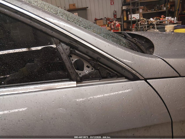 Mercedes-Benz E 350 3.5L V-6 DI, DOHC, VVT, 302HP Rear Wheel Drive - автомобили, коли, обяви за нови и употребявани 13