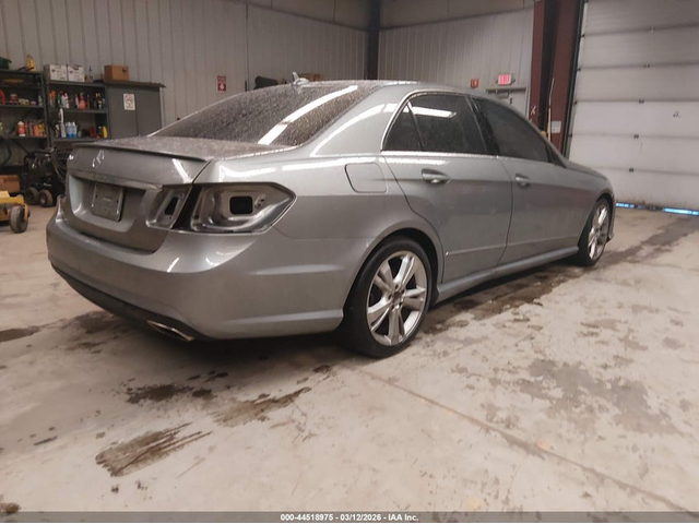 Mercedes-Benz E 350 3.5L V-6 DI, DOHC, VVT, 302HP Rear Wheel Drive - автомобили, коли, обяви за нови и употребявани 3