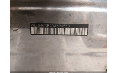 Mercedes-Benz E 350 3.5L V-6 DI, DOHC, VVT, 302HP Rear Wheel Drive - автомобили, коли, обяви за нови и употребявани 8