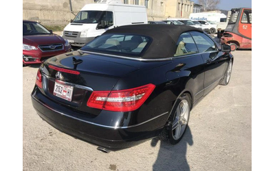 mercedes-benz-e-350 - 3