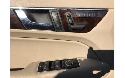 mercedes-benz-e-350 - 5